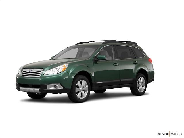 subaru outback 2011 4S4BRDKCXB2428223 image subaru outback 2011 4S4BRDKCXB2428223 image
