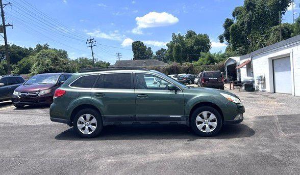 subaru outback 2011 4S4BRCLC7B3441546 image subaru outback 2011 4S4BRCLC7B3441546 image