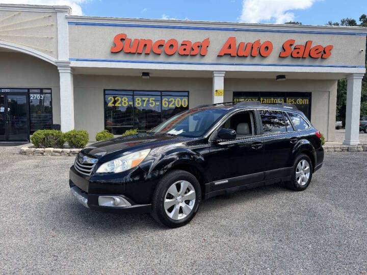 subaru outback 2011 4S4BRDKC5B2417551 image subaru outback 2011 4S4BRDKC5B2417551 image