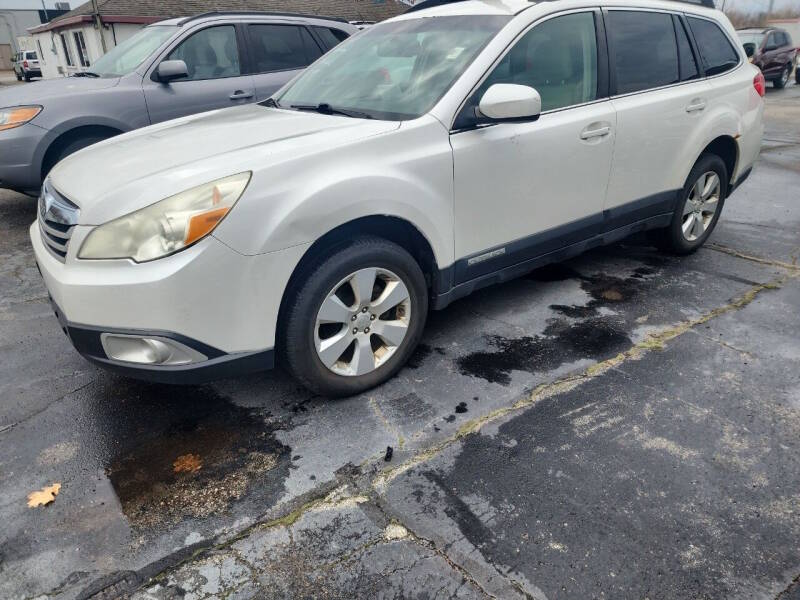 subaru outback 2011 4S4BRCCC5B3332597 image subaru outback 2011 4S4BRCCC5B3332597 image