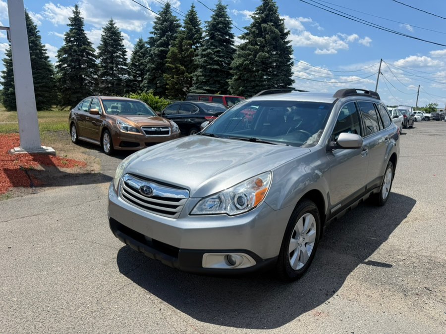 subaru outback 2011 4S4BRBCC0B3362794 image subaru outback 2011 4S4BRBCC0B3362794 image