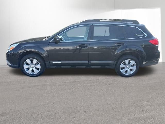 subaru outback 2011 4S4BRCCC5B3436491 image subaru outback 2011 4S4BRCCC5B3436491 image