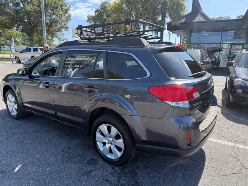 subaru outback 2011 4S4BRCKC8B3361352 image subaru outback 2011 4S4BRCKC8B3361352 image