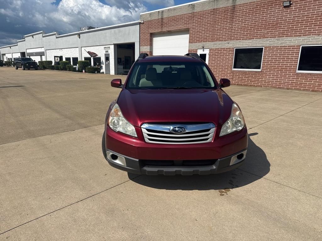 subaru outback 2011 4S4BRBCC8B3316856 image subaru outback 2011 4S4BRBCC8B3316856 image
