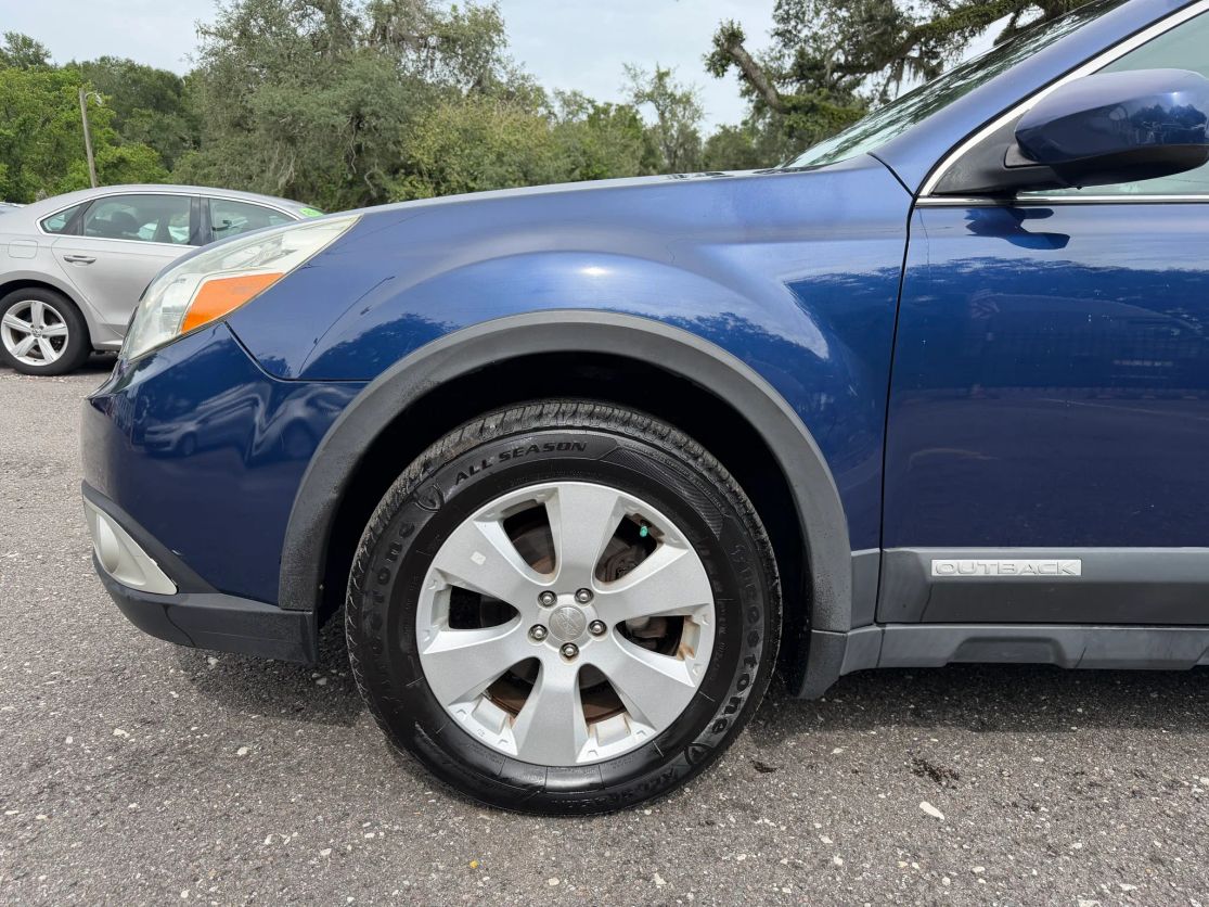 subaru outback 2011 4S4BRBKC8B3406056 image subaru outback 2011 4S4BRBKC8B3406056 image