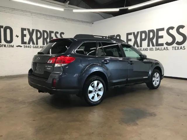 subaru outback 2011 4S4BRBGC7B3337224 image subaru outback 2011 4S4BRBGC7B3337224 image