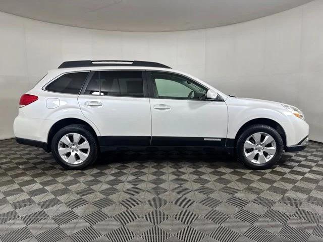 subaru outback 2011 4S4BRBKC2B3347330 image subaru outback 2011 4S4BRBKC2B3347330 image