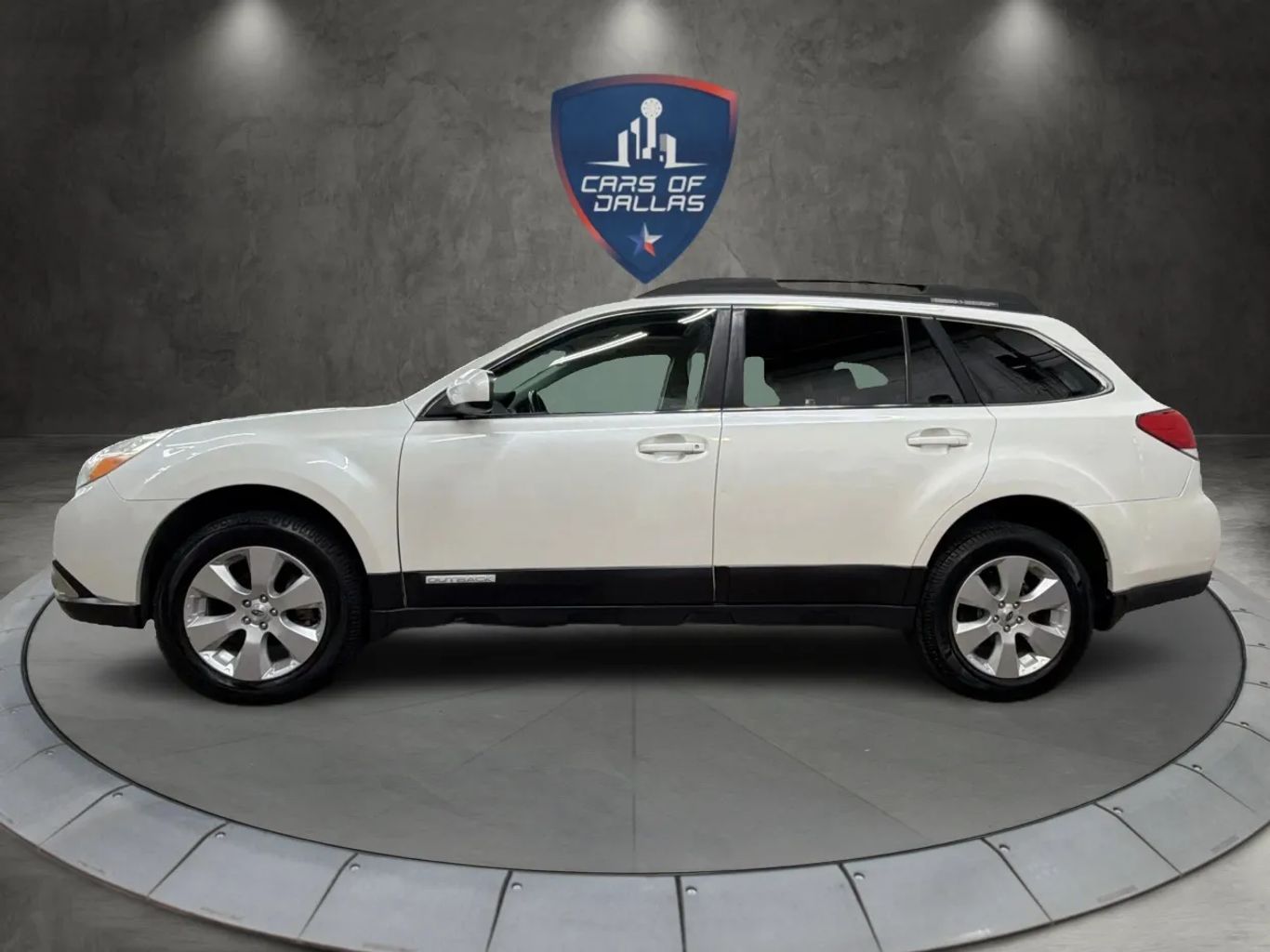 subaru outback 2011 4S4BRCKC7B3436042 image subaru outback 2011 4S4BRCKC7B3436042 image