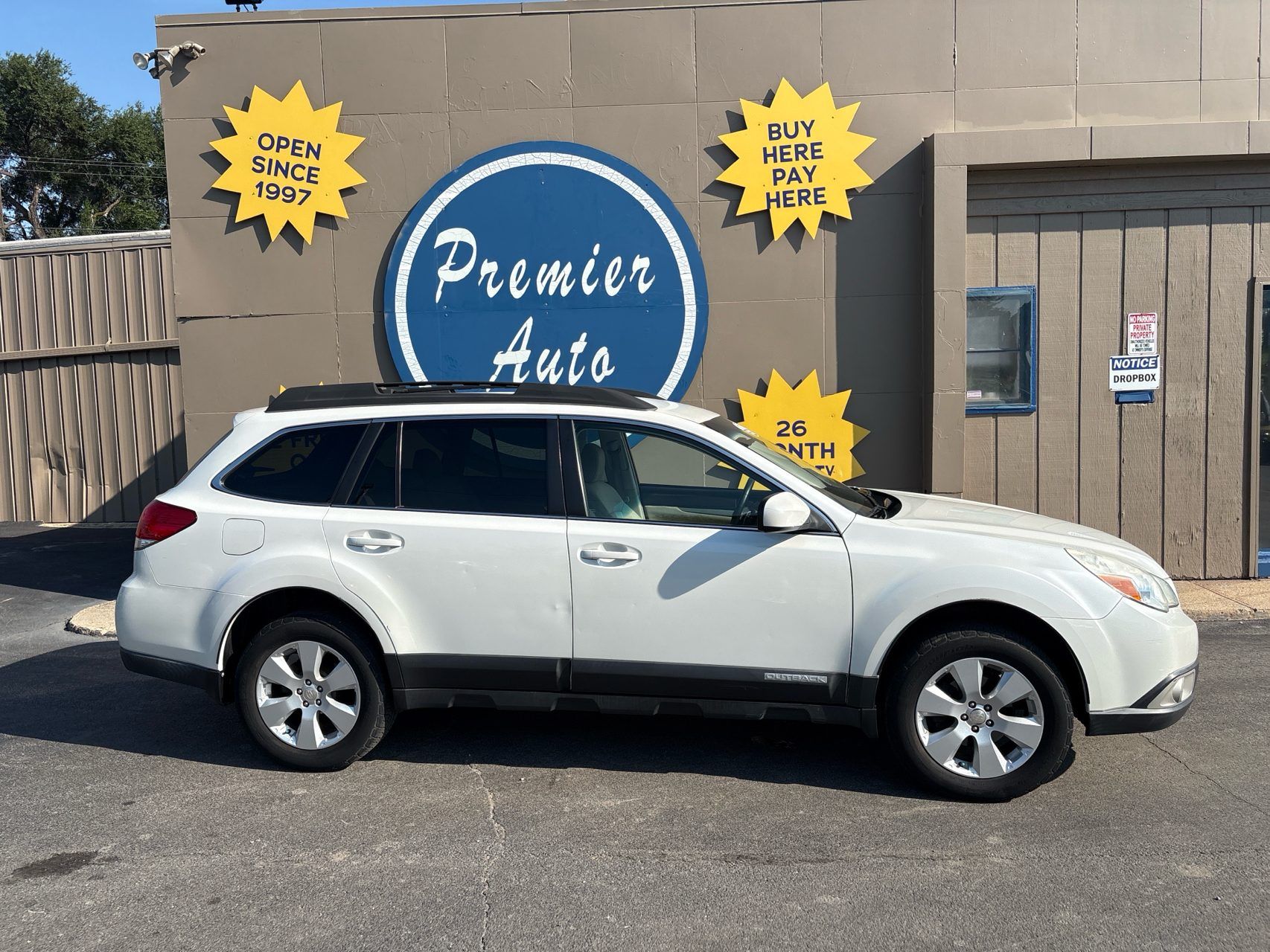 subaru outback 2011 4S4BRCCCXB3440620 image subaru outback 2011 4S4BRCCCXB3440620 image