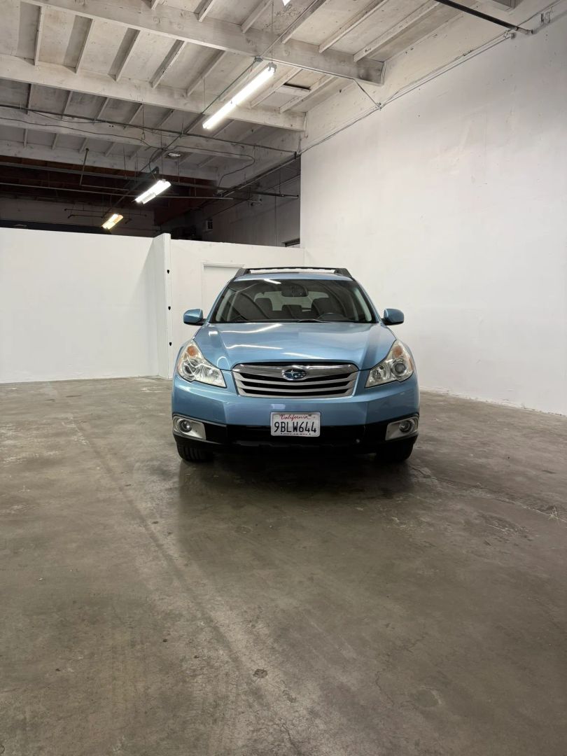 subaru outback 2011 4S4BRDLC6B2415676 image subaru outback 2011 4S4BRDLC6B2415676 image
