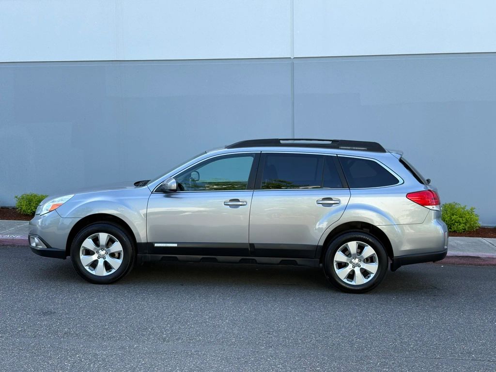 subaru outback 2011 4S4BRBKC0B3310258 image subaru outback 2011 4S4BRBKC0B3310258 image