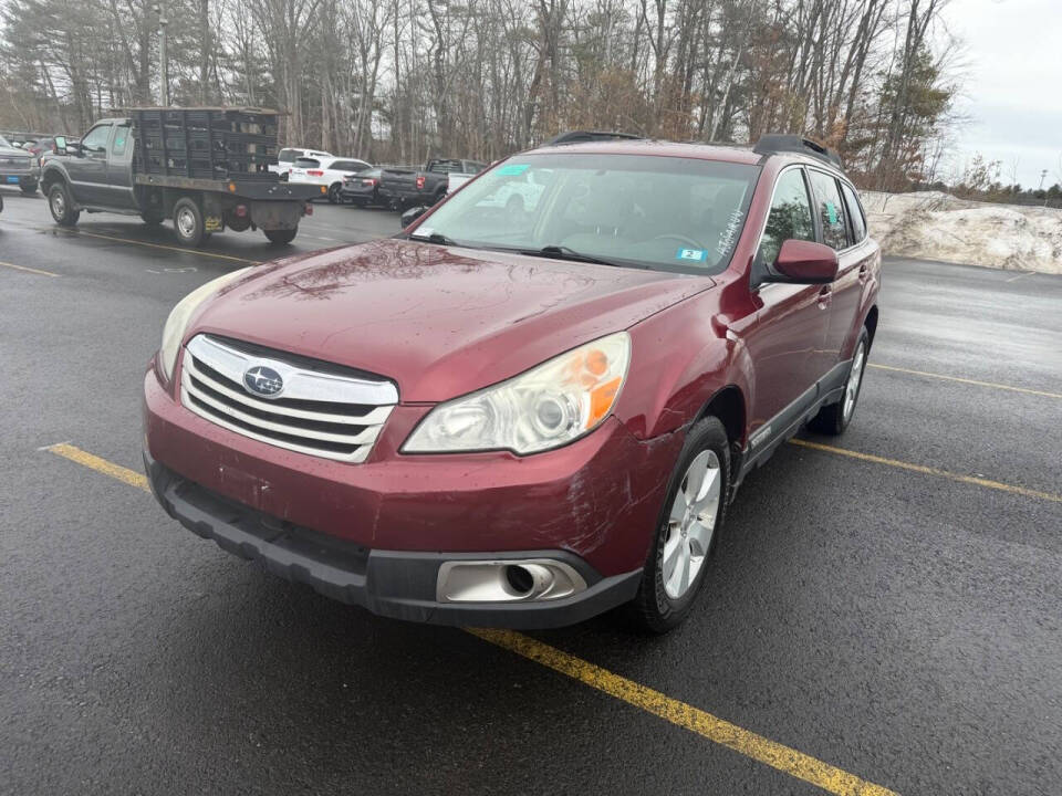 subaru outback 2011 4S4BRBKC0B3362599 image subaru outback 2011 4S4BRBKC0B3362599 image