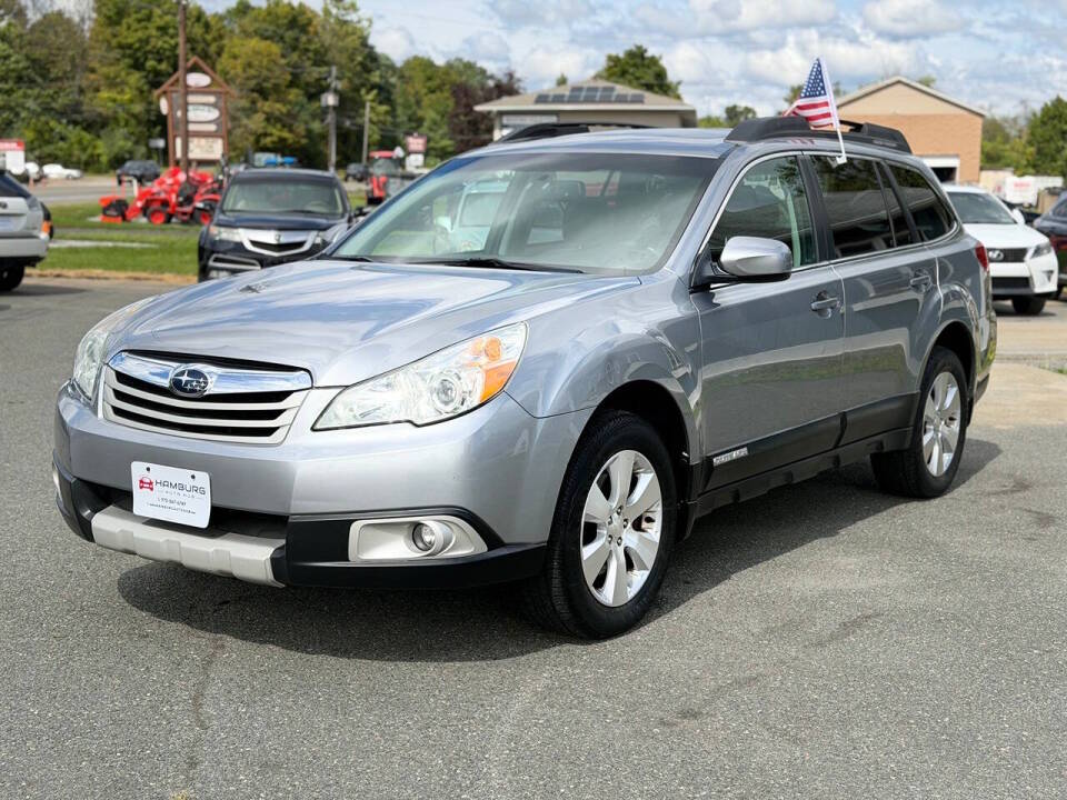 subaru outback 2011 4S4BRDLC2B2328874 image subaru outback 2011 4S4BRDLC2B2328874 image