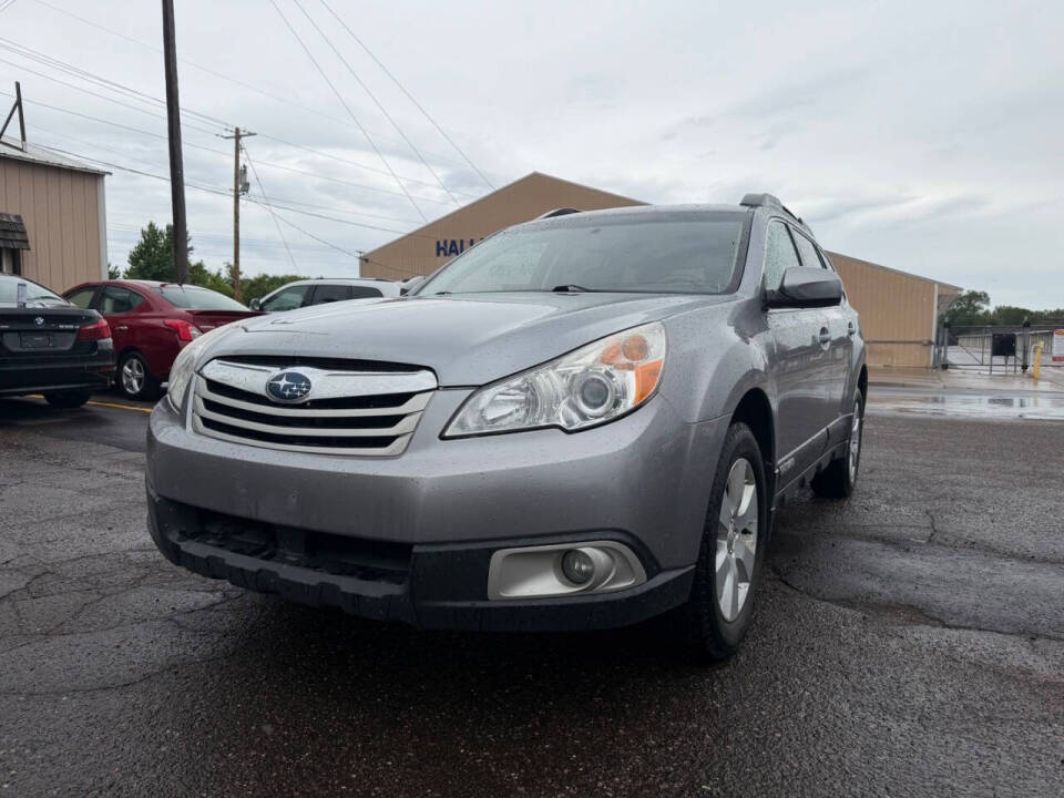 subaru outback 2011 4S4BRCCC5B3422154 image subaru outback 2011 4S4BRCCC5B3422154 image