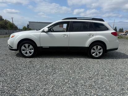 subaru outback 2011 4S4BRBKC5B3341277 image subaru outback 2011 4S4BRBKC5B3341277 image