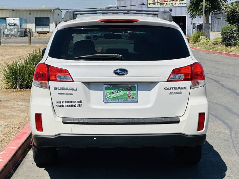 subaru outback 2011 4S4BRBCCXB3397584 image subaru outback 2011 4S4BRBCCXB3397584 image