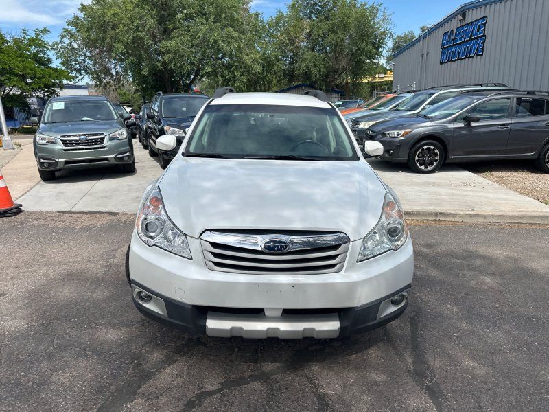subaru outback 2011 4S4BRDJC7B2443151 image subaru outback 2011 4S4BRDJC7B2443151 image