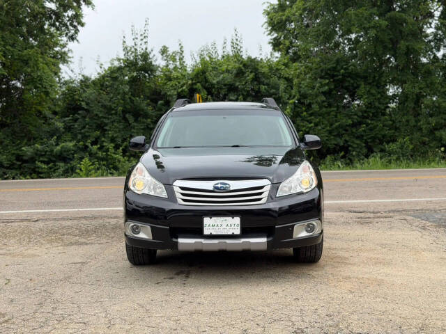 subaru outback 2011 4S4BRCJC0B3359631 image subaru outback 2011 4S4BRCJC0B3359631 image