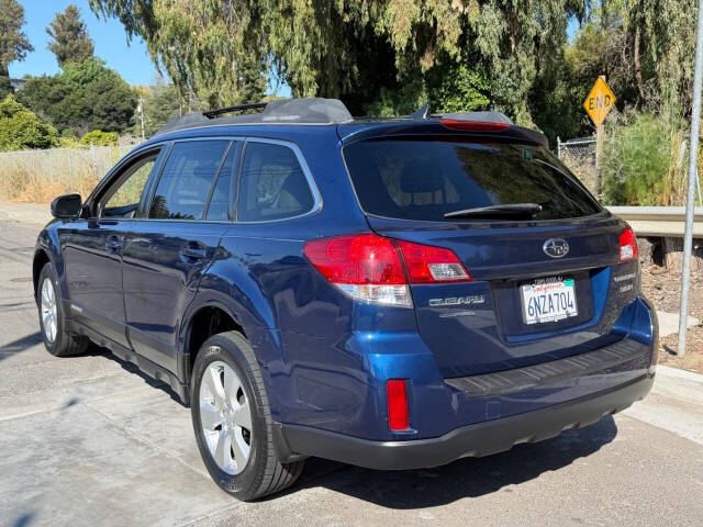 subaru outback 2011 4S4BRDKC5B2346349 image subaru outback 2011 4S4BRDKC5B2346349 image