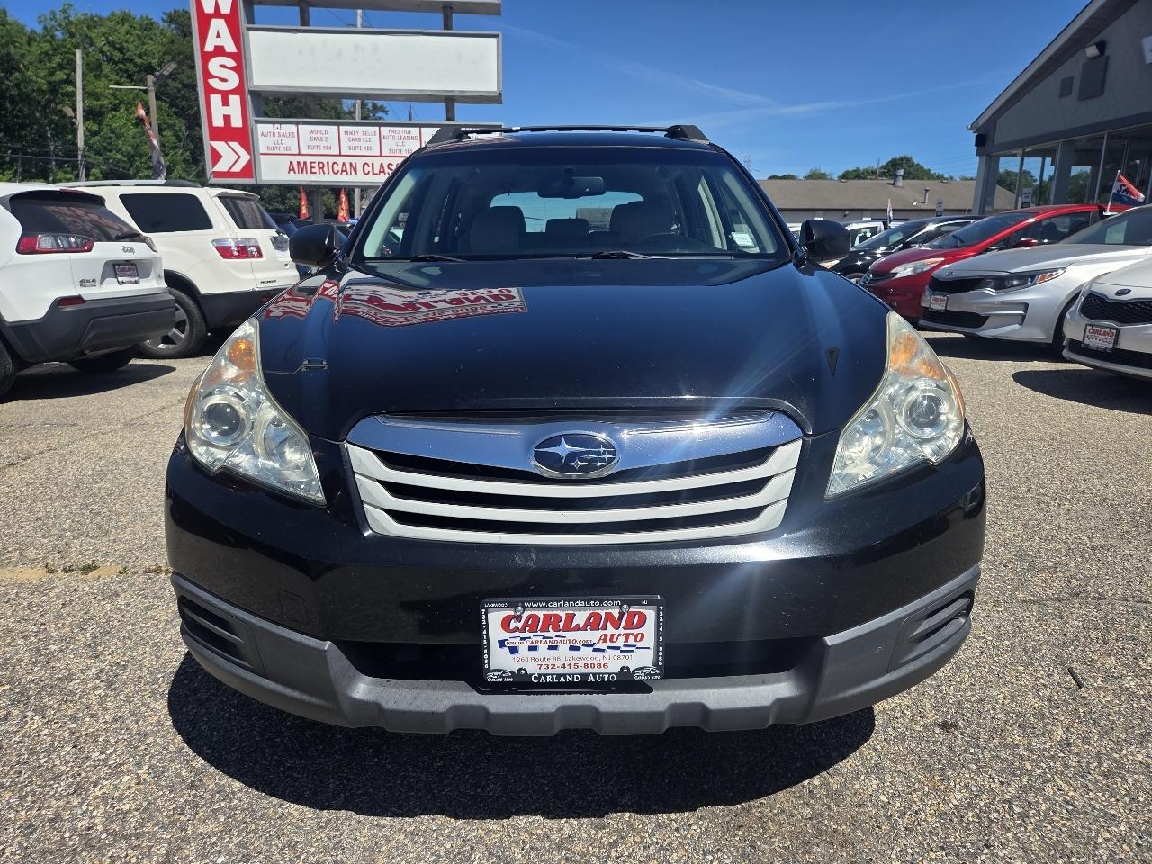 subaru outback 2011 4S4BRBAC1B3314420 image subaru outback 2011 4S4BRBAC1B3314420 image