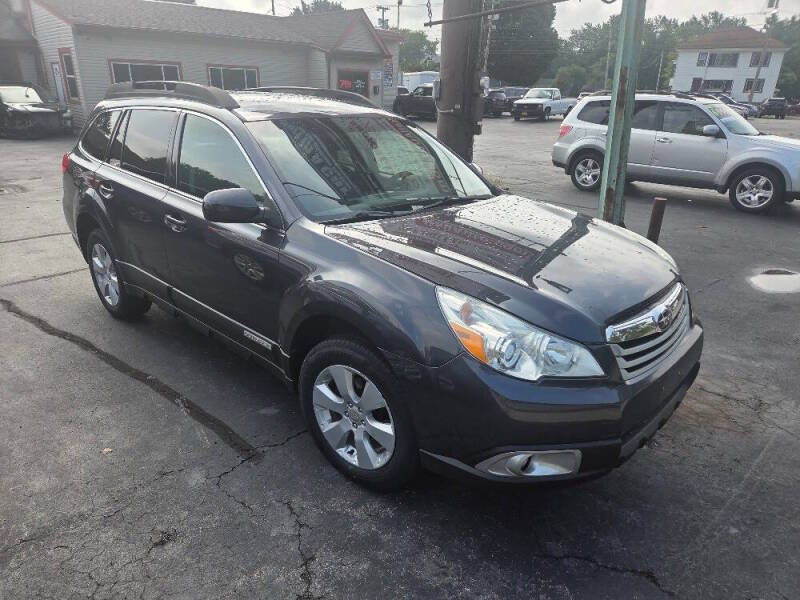subaru outback 2011 4S4BRBCC9B3328515 image subaru outback 2011 4S4BRBCC9B3328515 image