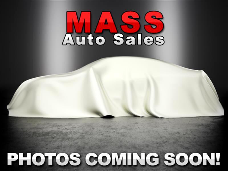 subaru outback 2011 4S4BRBAC7B3367039 image subaru outback 2011 4S4BRBAC7B3367039 image