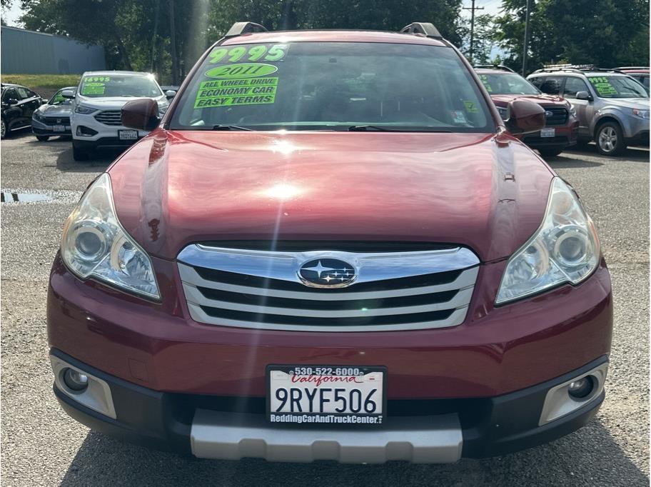 subaru outback 2011 4S4BRBLC3B3408392 image subaru outback 2011 4S4BRBLC3B3408392 image