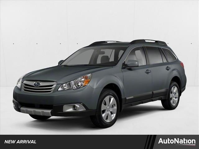 subaru outback 2011 4S4BRBKC7B3394238 image subaru outback 2011 4S4BRBKC7B3394238 image