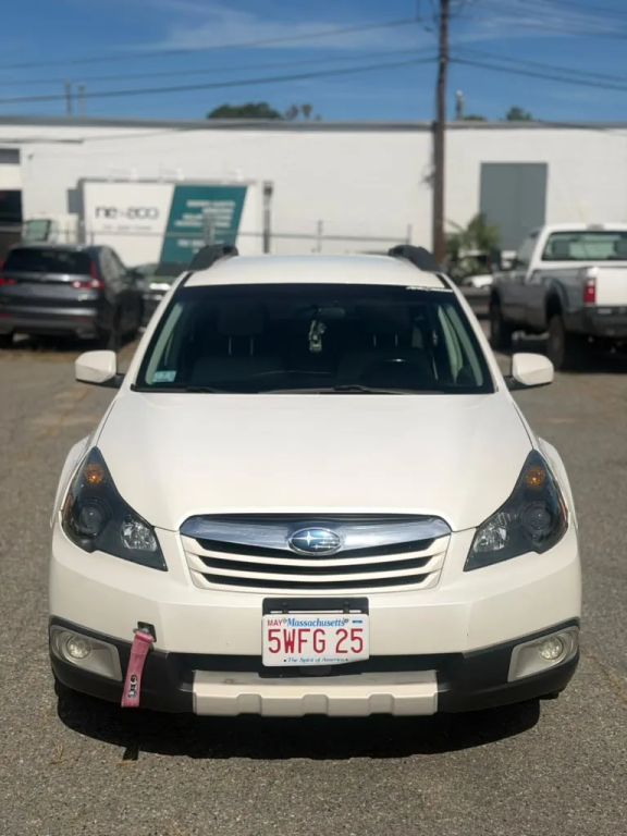 subaru outback 2011 4S4BRDJC9B2411687 image subaru outback 2011 4S4BRDJC9B2411687 image