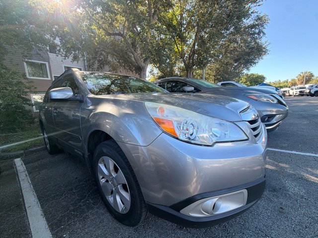 subaru outback 2011 4S4BRBGC1B3443202 image subaru outback 2011 4S4BRBGC1B3443202 image