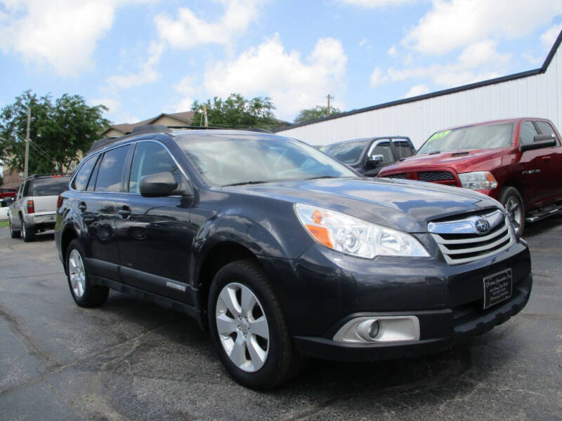 subaru outback 2011 4S4BRCGC7B3347368 image subaru outback 2011 4S4BRCGC7B3347368 image