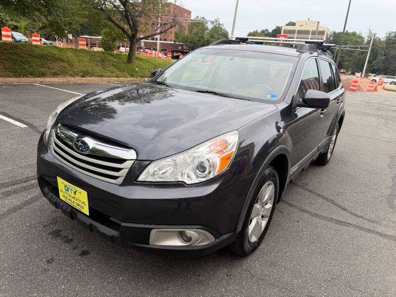 subaru outback 2011 4S4BRBGCXB3336505 image subaru outback 2011 4S4BRBGCXB3336505 image