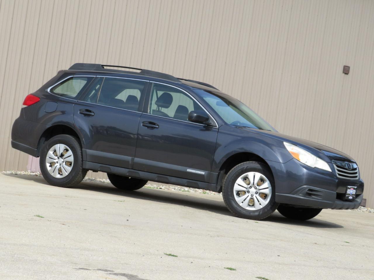 subaru outback 2011 4S4BRCAC6B3363599 image subaru outback 2011 4S4BRCAC6B3363599 image