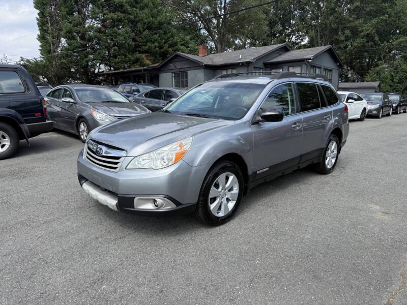 subaru outback 2011 4S4BRBJC6B3336414 image subaru outback 2011 4S4BRBJC6B3336414 image