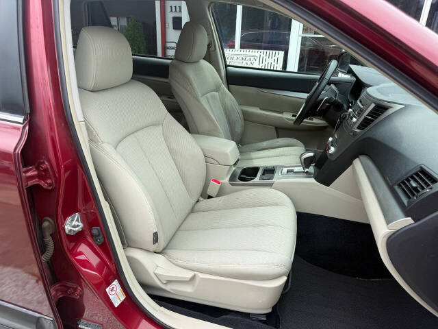 subaru outback 2011 4S4BRCCC0B3330112 image subaru outback 2011 4S4BRCCC0B3330112 image