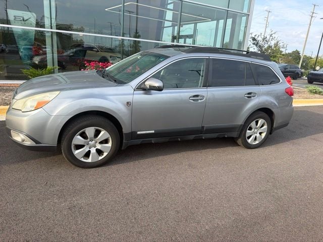 subaru outback 2011 4S4BRCGC2B3333765 image subaru outback 2011 4S4BRCGC2B3333765 image