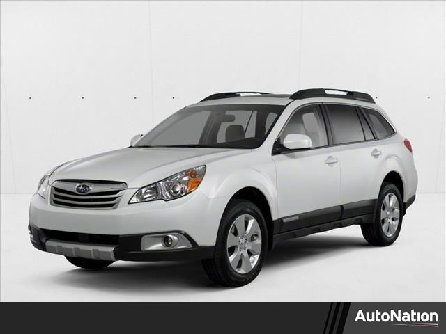 subaru outback 2011 4S4BRDKC7B2336700 image subaru outback 2011 4S4BRDKC7B2336700 image