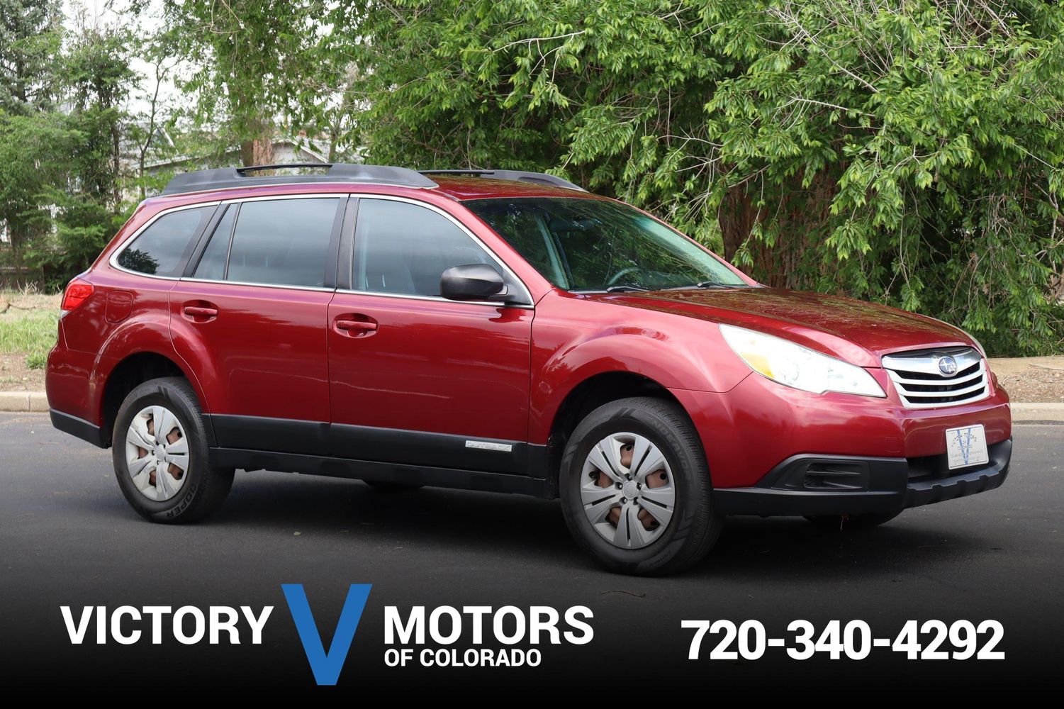 subaru outback 2011 4S4BRBAC3B3379012 image subaru outback 2011 4S4BRBAC3B3379012 image
