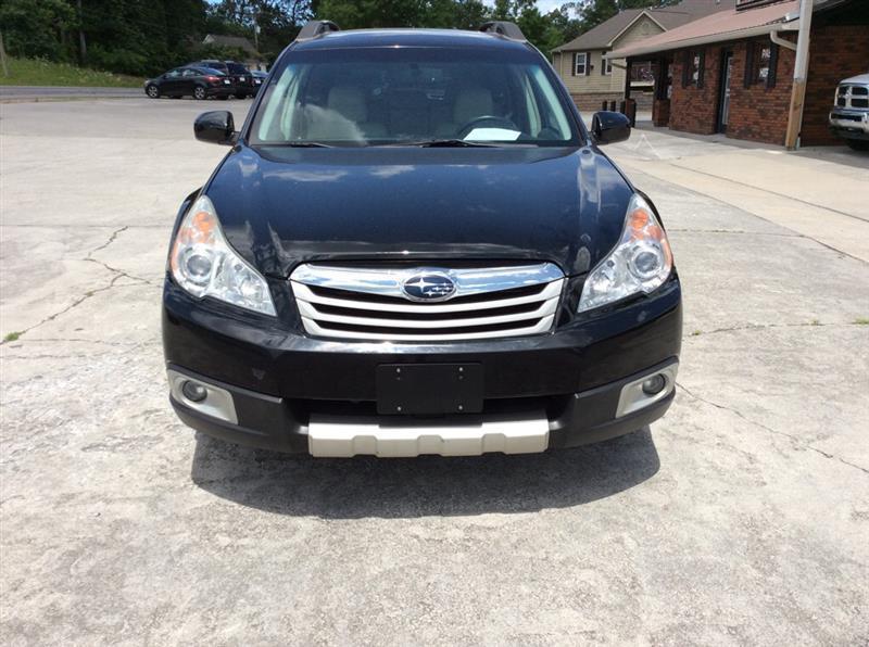 subaru outback 2011 4S4BRDKC3B2394013 image subaru outback 2011 4S4BRDKC3B2394013 image