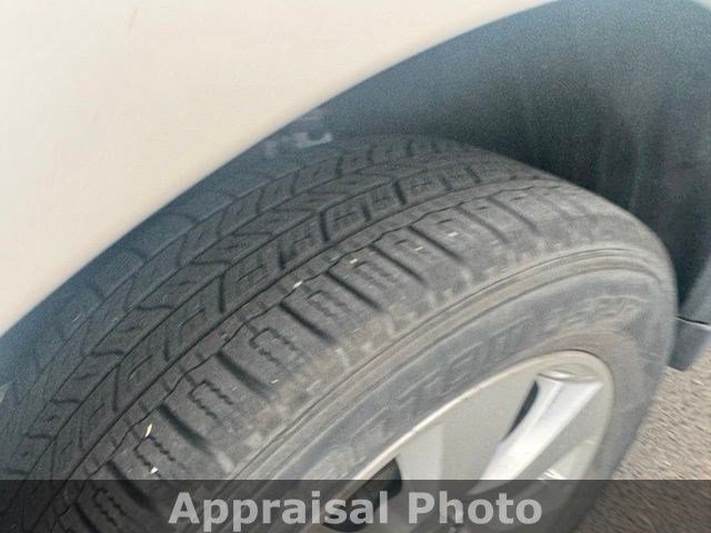 subaru outback 2011 4S4BRCCC5B3399930 image subaru outback 2011 4S4BRCCC5B3399930 image