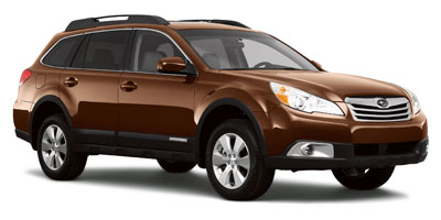 subaru outback 2011 4S4BREHC4B2395815 image subaru outback 2011 4S4BREHC4B2395815 image