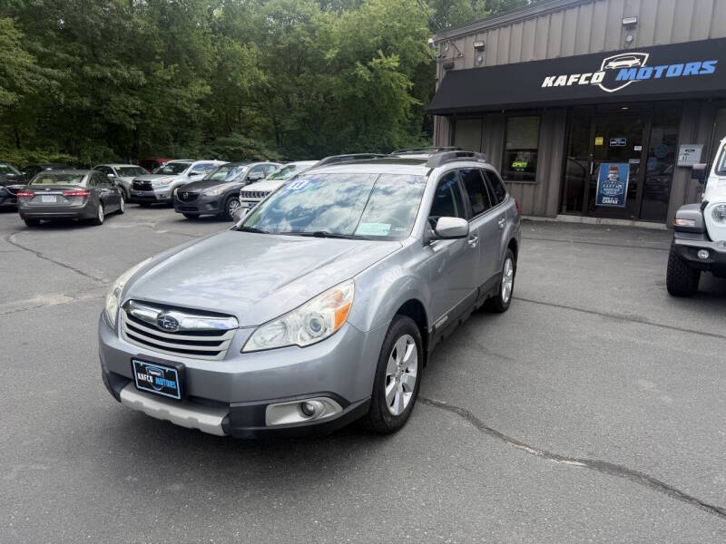 subaru outback 2011 4S4BRDKC6B2382759 image subaru outback 2011 4S4BRDKC6B2382759 image