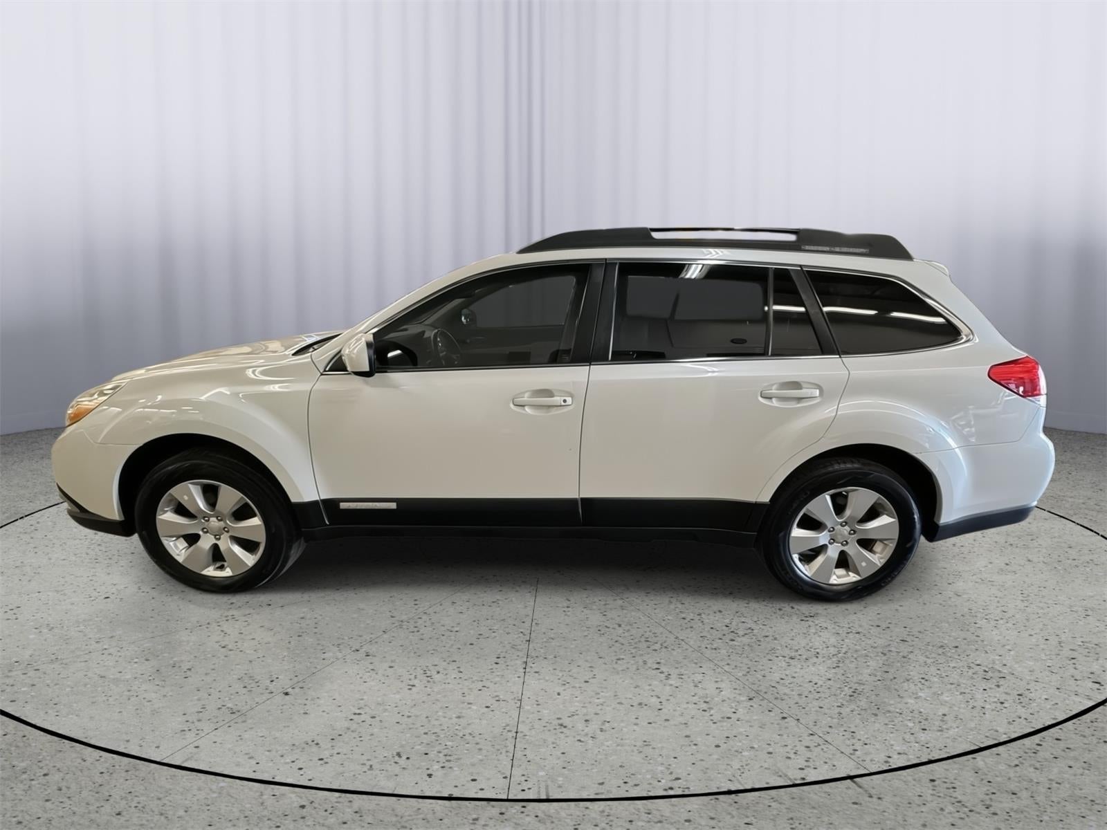 subaru outback 2011 4S4BRCKC1B3356428 image subaru outback 2011 4S4BRCKC1B3356428 image