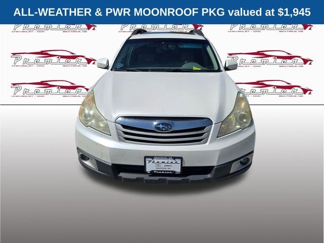 subaru outback 2011 4S4BRCGC7B3338623 image subaru outback 2011 4S4BRCGC7B3338623 image