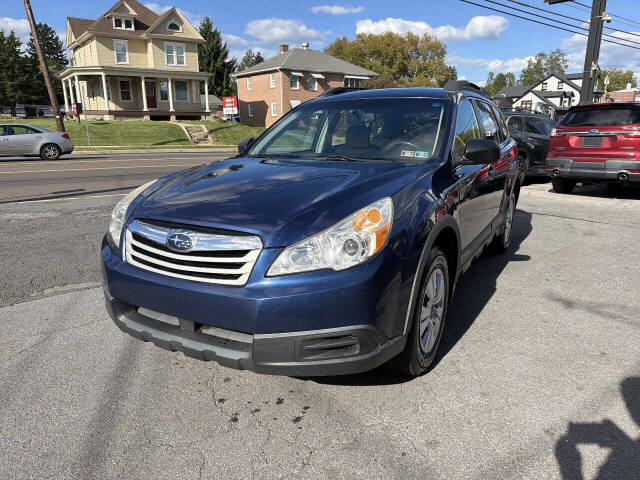 subaru outback 2011 4S4BRBAC8B3445831 image subaru outback 2011 4S4BRBAC8B3445831 image
