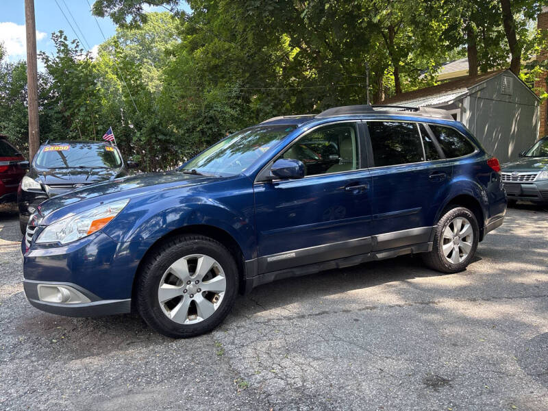 subaru outback 2011 4S4BRBKC8B3363340 image subaru outback 2011 4S4BRBKC8B3363340 image