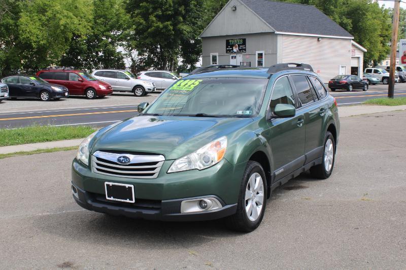 subaru outback 2011 4S4BRBGC5B3400238 image subaru outback 2011 4S4BRBGC5B3400238 image