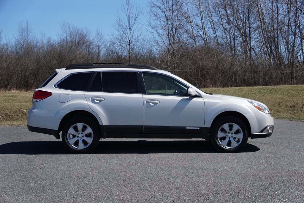 subaru outback 2011 4S4BRBGC7B3349356 image subaru outback 2011 4S4BRBGC7B3349356 image