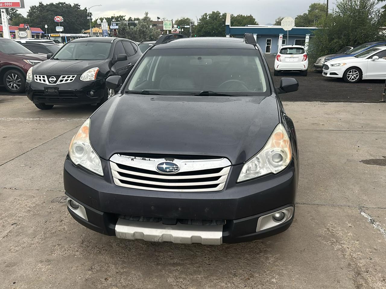 subaru outback 2011 4S4BRDLC9B2333974 image subaru outback 2011 4S4BRDLC9B2333974 image