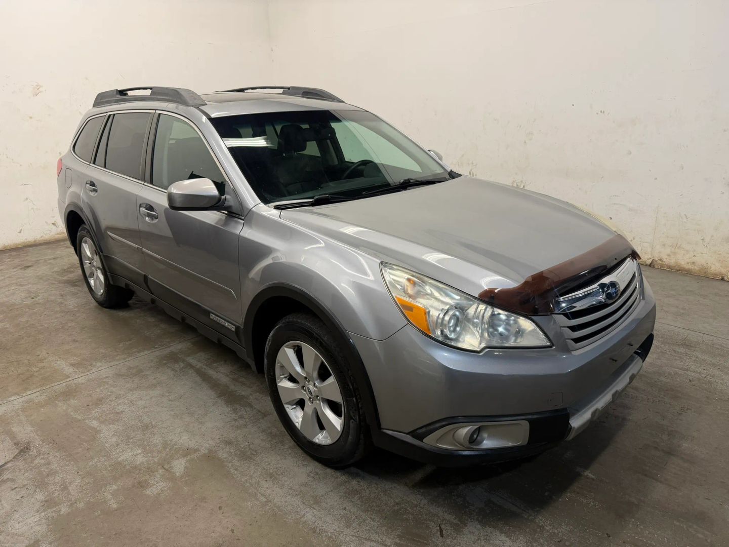 subaru outback 2011 4S4BRBKC1B3441005 image subaru outback 2011 4S4BRBKC1B3441005 image